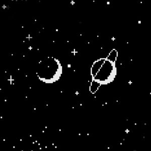 Meet your Posher, Kiara